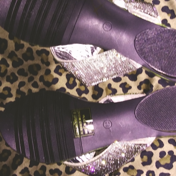 👑Fairytale shoe🏰 - Picture 5 of 11